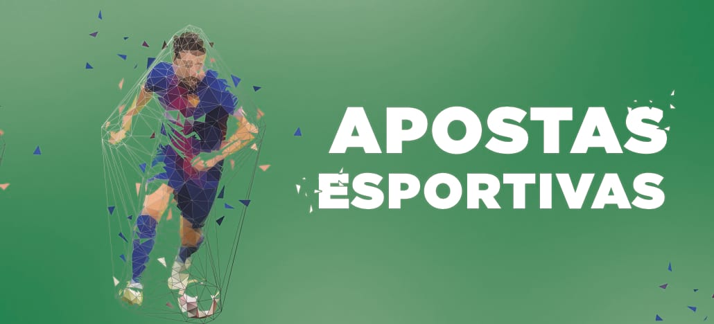 Apostas Esportivas: Guia Completo